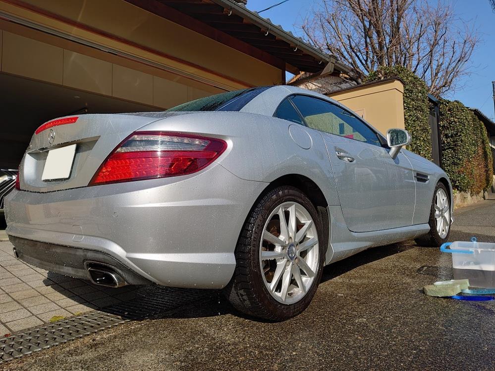 201227sensya (1).JPG